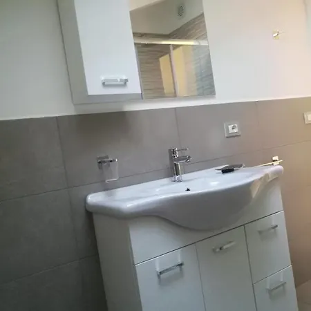 Edo's Bed & Breakfast Lonate Pozzolo