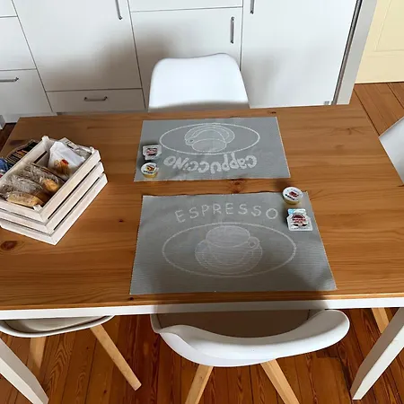 Edo's Bed & Breakfast Lonate Pozzolo