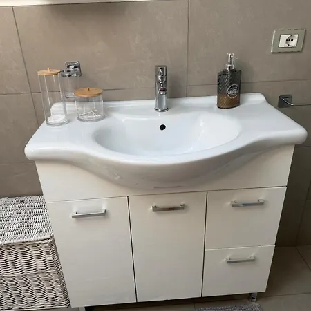 Edo's 3* Lonate Pozzolo
